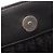 Borsa Tote Christian Dior Cannage Nero - vista 5