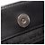 Borsa Tote Christian Dior Cannage Nero - vista 6