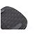 Borsa Saddle Christian Dior Nero - vista 6