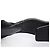 Borsa Saddle Christian Dior Nero - vista 7