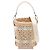 Borsa 2-Way Christian Dior Dior Sahara Beige