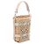 Borsa 2-Way Christian Dior Dior Sahara Beige - vista 2