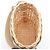 Borsa 2-Way Christian Dior Dior Sahara Beige - vista 3