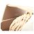 Borsa 2-Way Christian Dior Dior Sahara Beige - vista 4
