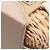 Borsa 2-Way Christian Dior Dior Sahara Beige - vista 6