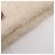 Stola in mohair beige Loewe - vista 5