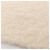 Stola in mohair beige Loewe - vista 6