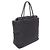 Borsa a mano 2-Way TESSUTO FIOCCO Prada Nero - vista 2
