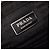 Borsa a mano 2-Way TESSUTO FIOCCO Prada Nero - vista 4