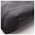 Borsa a mano 2-Way TESSUTO FIOCCO Prada Nero - vista 5