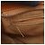 Borsa Christian Dior Dior Street Chic Trotter Marrone Crudo - vista 10