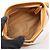 Borsa Christian Dior Dior Street Chic Trotter Marrone Crudo - vista 3