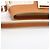 Borsa Christian Dior Dior Street Chic Trotter Marrone Crudo - vista 7