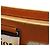 Borsa Christian Dior Dior Street Chic Trotter Marrone Crudo - vista 9