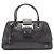 Borsa Christian Dior Dior Street Chic Trotter Nero