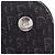 Borsa Christian Dior Dior Street Chic Trotter Nero - vista 11