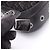 Borsa Christian Dior Dior Street Chic Trotter Nero - vista 12