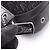 Borsa Christian Dior Dior Street Chic Trotter Nero - vista 13