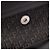 Borsa Christian Dior Dior Street Chic Trotter Nero - vista 15