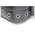 Borsa Christian Dior Dior Street Chic Trotter Nero - vista 16
