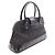 Borsa Christian Dior Dior Street Chic Trotter Nero - vista 2