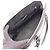Borsa Christian Dior Dior Street Chic Trotter Nero - vista 3