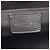 Borsa Christian Dior Dior Street Chic Trotter Nero - vista 4