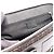 Borsa Christian Dior Dior Street Chic Trotter Nero - vista 6