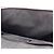 Borsa Christian Dior Dior Street Chic Trotter Nero - vista 7