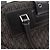 Borsa Christian Dior Dior Street Chic Trotter Nero - vista 8
