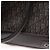 Borsa Christian Dior Dior Street Chic Trotter Nero - vista 9