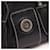 Borsa a Spalla Prada CALF POCKET Nero - vista 6
