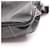 Borsa a Spalla Prada CALF POCKET Nero - vista 8