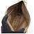 Borsa a mano/Borsa a tracolla in jacquard con LOGO Prada Beige Crudo - vista 3