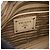Borsa a mano/Borsa a tracolla in jacquard con LOGO Prada Beige Crudo - vista 4
