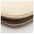 Borsa a mano/Borsa a tracolla in jacquard con LOGO Prada Beige Crudo - vista 5