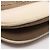 Borsa a mano/Borsa a tracolla in jacquard con LOGO Prada Beige Crudo - vista 6