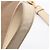 Borsa a mano/Borsa a tracolla in jacquard con LOGO Prada Beige Crudo - vista 8