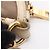 Borsa a mano/Borsa a tracolla in jacquard con LOGO Prada Beige Crudo - vista 9