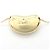 Collana Beans in oro giallo Tiffany & Co. D'oro - vista 4