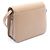 Everyday Borsa a Spalla Balenciaga Bead Dot Beige - vista 2