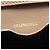 Everyday Borsa a Spalla Balenciaga Bead Dot Beige - vista 4