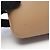 Everyday Borsa a Spalla Balenciaga Bead Dot Beige - vista 5
