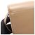 Everyday Borsa a Spalla Balenciaga Bead Dot Beige - vista 6