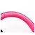 Borsa 2-Way Balenciaga HOURGLASS XS Rosa - vista 10