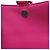 Borsa 2-Way Balenciaga HOURGLASS XS Rosa - vista 12