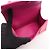 Borsa 2-Way Balenciaga HOURGLASS XS Rosa - vista 3