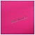 Borsa 2-Way Balenciaga HOURGLASS XS Rosa - vista 4