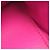 Borsa 2-Way Balenciaga HOURGLASS XS Rosa - vista 5