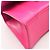 Borsa 2-Way Balenciaga HOURGLASS XS Rosa - vista 6